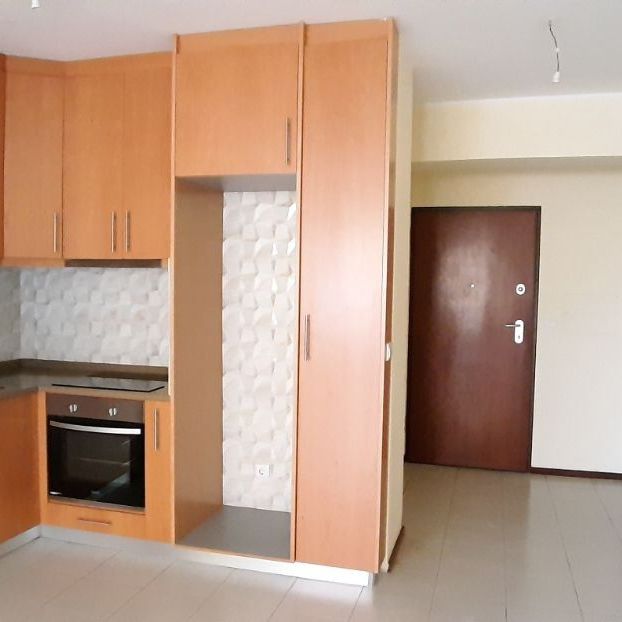Apartamento T1 em Porto - Photo 1