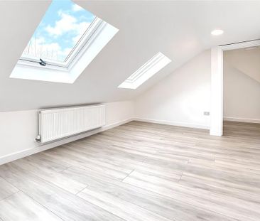 4 bedroom house to rent - Photo 4