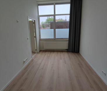 Te huur: Appartement Kerkraderweg in Heerlen - Photo 3