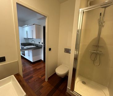 Location appartement 1 pièce, 28.75m², Bry-sur-Marne - Photo 6