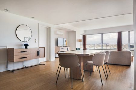 Robert de Flers - Photo 2