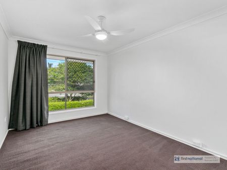 1/24B Kingscliff Street, 2487, Kingscliff Nsw - Photo 4