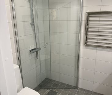 Boulevarden, Täby - Foto 3