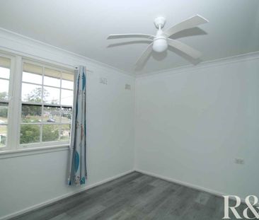 269 Luxford Road Tregear - Photo 4