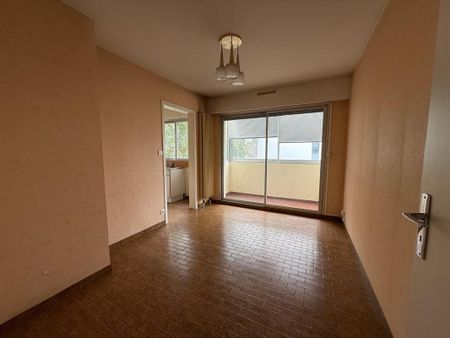 63400, Chamalières - Photo 2