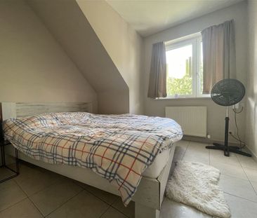 Appartement te huur in Sint-Gillis-bij-Dendermonde - Foto 2