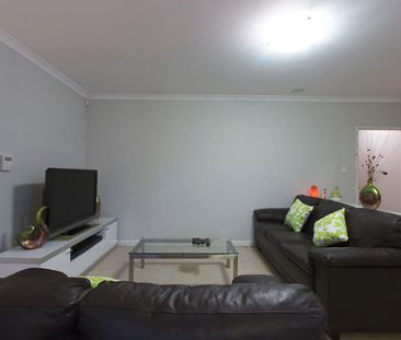 23B Fermaner Street, Karrinyup WA 6018 - House For Rent | Domain - Photo 3