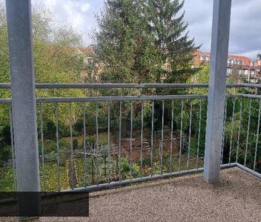 tolle 2 Zimmer Wohnung in Zentrumsnähe - Photo 6