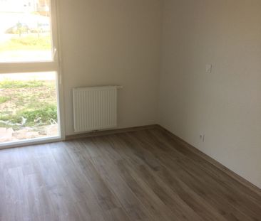 Location Appartement 3 pièces 57m² BISCARROSSE 40600 - Photo 4