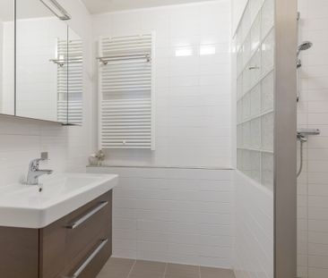 Sandenburg 182 - Foto 6