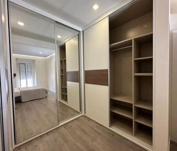 Rua dos Açores, Lisbon, Lisbon 1000-268 - Photo 2