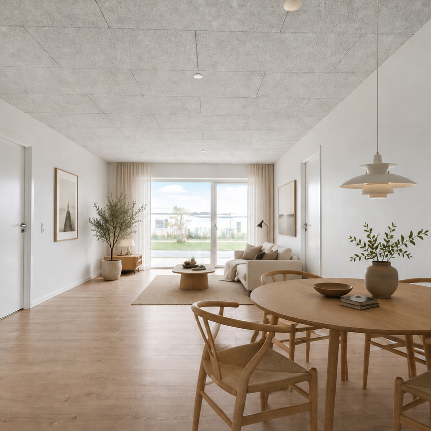 Havegangen 3, 7300 Jelling - Photo 1