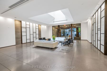 DNA3 Lofts , #1046 - Photo 5