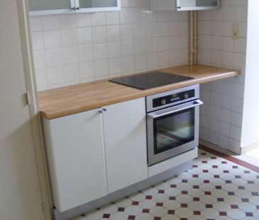 Location Maison 8 pièces 167m² NANCY 54000 - Photo 2