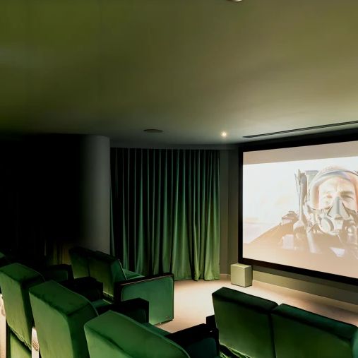 1 Bedroom-W211 - Photo 1