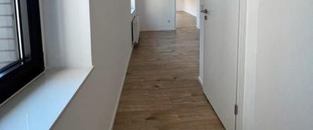 Wohnung in Wanheim-Angerhausen nähe Rheinpromenade - Photo 1