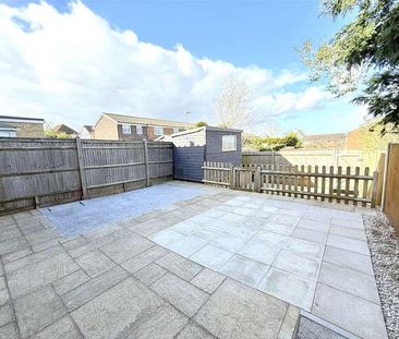 St. Marys Avenue, Hailsham, East Sussex, BN27 - Photo 6