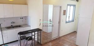 Studio/Γκαρσονιέρα για ενοικίαση - Πάτρα, - Photo 2