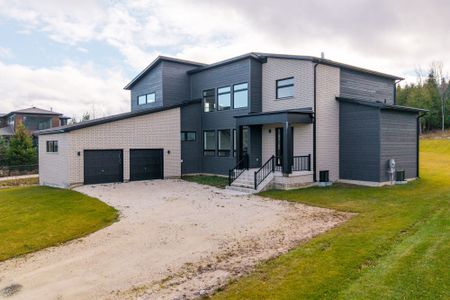 For Lease - 176 West Ridge Drive, Blue Mountains, Ontario - Photo 5