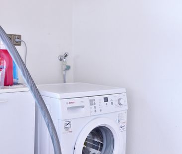 Bonn Villenviertel - helle Balkonwohnung in Rheinnähe - Video online - Photo 4