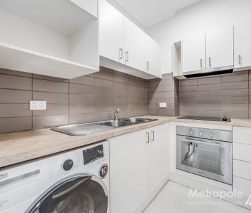 4/39 Osborne Avenue, GLEN IRIS, VIC - Photo 6