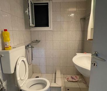 Ενοικίαση κατοικίας, 55 τ.μ., Ζωγράφου, 420 € - Photo 4