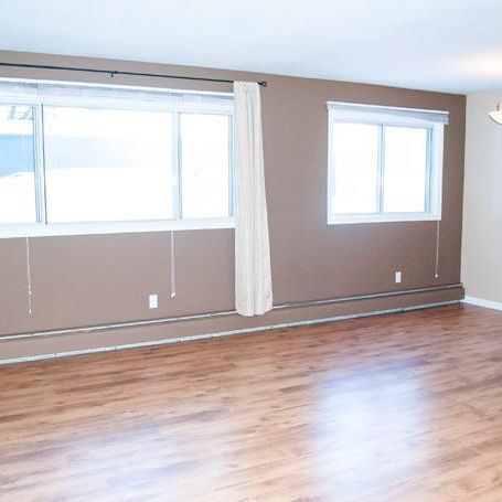 Mainstreet Red Deer Apartments - Photo 1