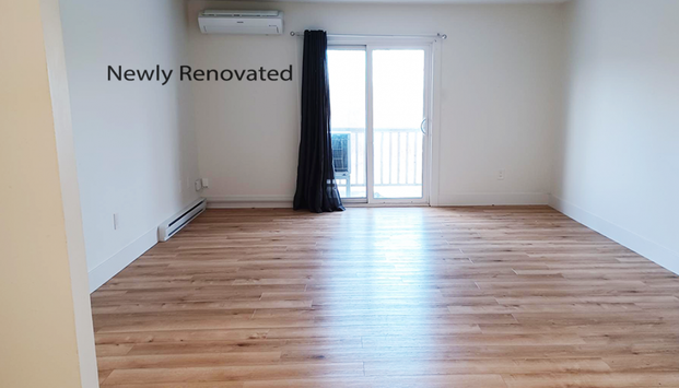 116 and 126 Wilsey - Photo 1