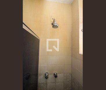 Imoveis - Em Nonoai - Foto 5