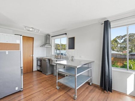 Modern Convenience in a Secure Setting - Photo 5