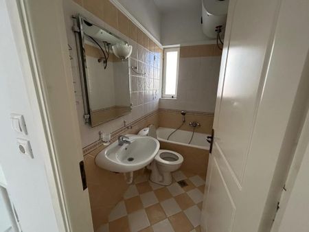 Studio/Γκαρσονιέρα για ενοικίαση Τερψιθέα - Γλυφάδα (Πάτρα) - Photo 4