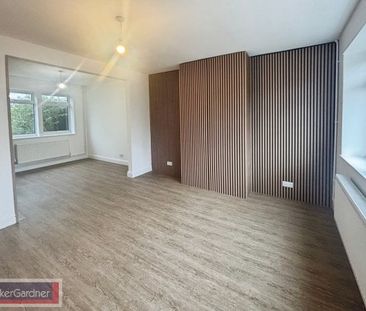 Macaulay Avenue, Great Shelford, CB22... - Photo 1