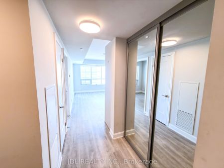 38 Gandhi Lane #3211B - Photo 3