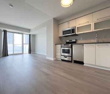 For Lease - 275 Yorkland Road Unit# 507, Toronto, Ontario - Photo 4