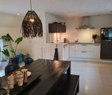 Appartement te huur: Kerkstraat 4-C 6367 JE Voerendaal - Photo 4