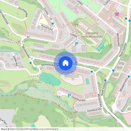 Banská Bystrica, okres Banská Bystrica, PREMIUM, Byty, Priestory, Počet inzerátov 3, Info v RK, PREMIUM, Košice-Sever, Byty, Počet inzerátov 15, Info v RK, PREMIUM, Byty, Počet inzerátov 6, Info v RK, TOP, Byty, Počet inzerátov 4, Info v RK