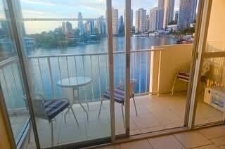 Surfers Paradise - Photo 5