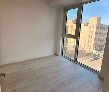 For Lease - 75 James Street Unit# 727, Hamilton, Ontario - Photo 6