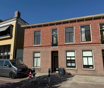 Herenstraat 31 - Foto 6