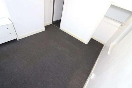 Mount View Road - Available Now, S8 - Photo 3