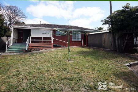 23 Baystone Drive, 3977, Cranbourne Vic - Photo 4