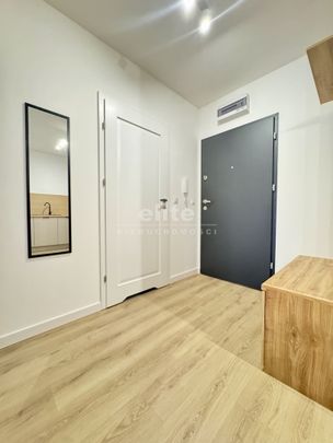 Szczecin, Gumieńce - Photo 1