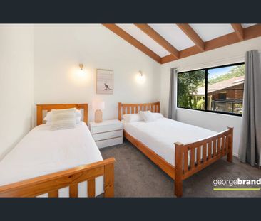 145H Cape Three Points Rd, Avoca Beach, NSW 2251 - Photo 1