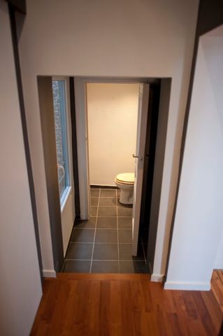 Appartement te huur - Photo 4