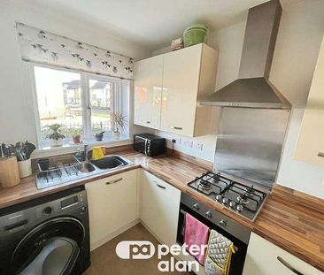 Motherwell Court, Newport, NP19 - Photo 3