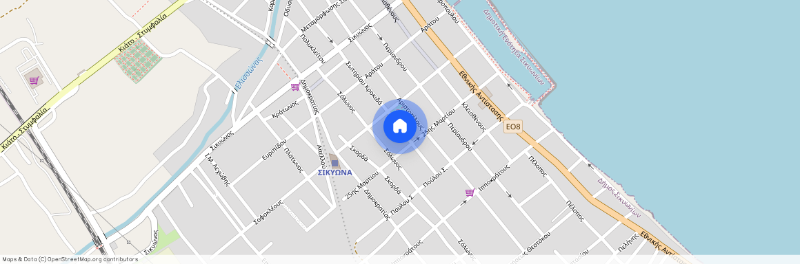 Κιάτο (Σικυώνα)