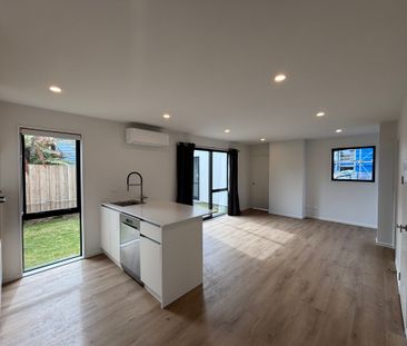 39a Horner St - Photo 3