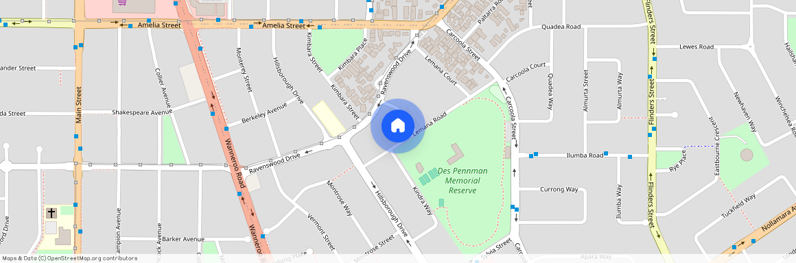 13B Lemana Road, WA 6061, Nollamara