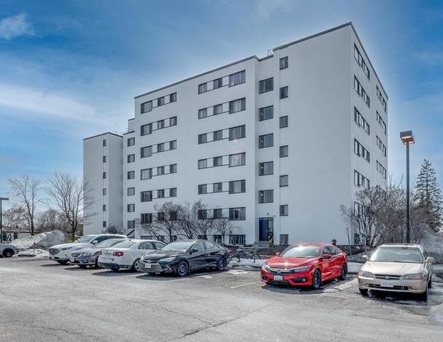 3528-3532, 3550 & 3590 Downpatrick Road | 3590 Downpatrick Road, Ottawa - Photo 1