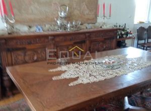 Μεζονέτα για ενοικίαση - Κορωπί, - Φωτογραφία 4